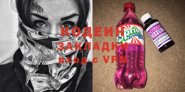 ECSTASY Богородицк