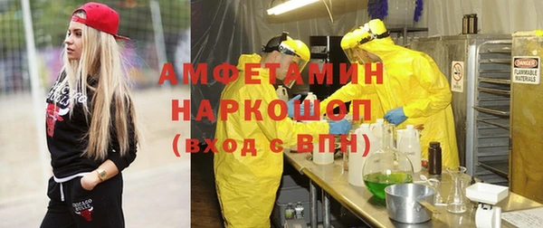 ECSTASY Богородицк